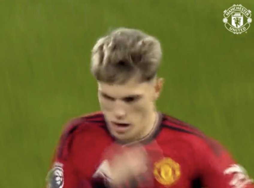 Στιγμιότυπο 2023-11-27, 1.57.40 μμ.png