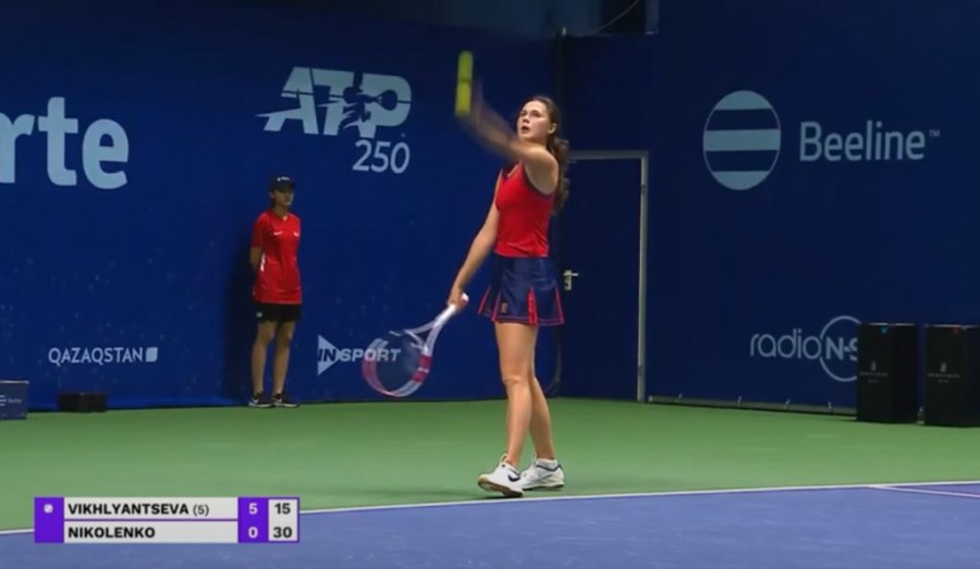 Χωρίς τίτλο.png