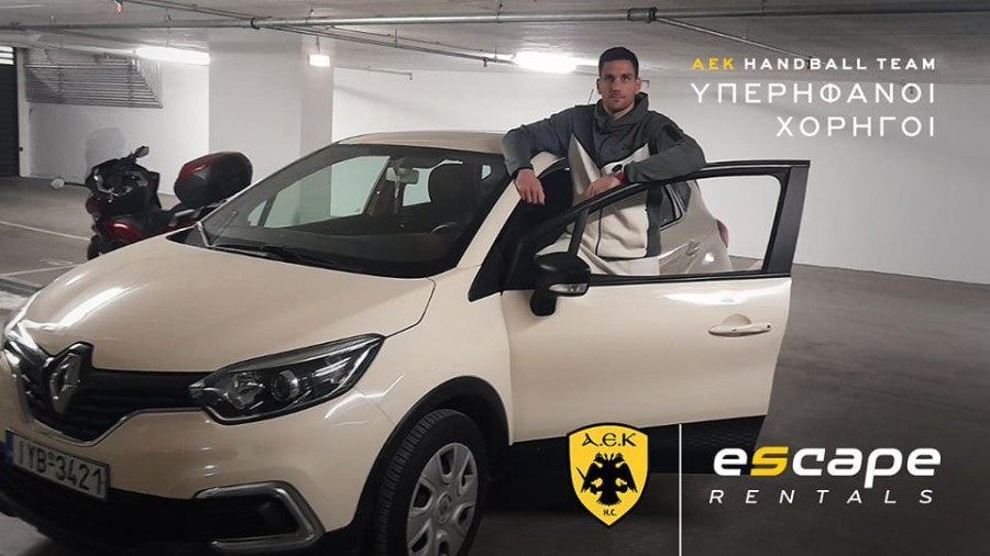 mandalinic escape car rentals.jpg