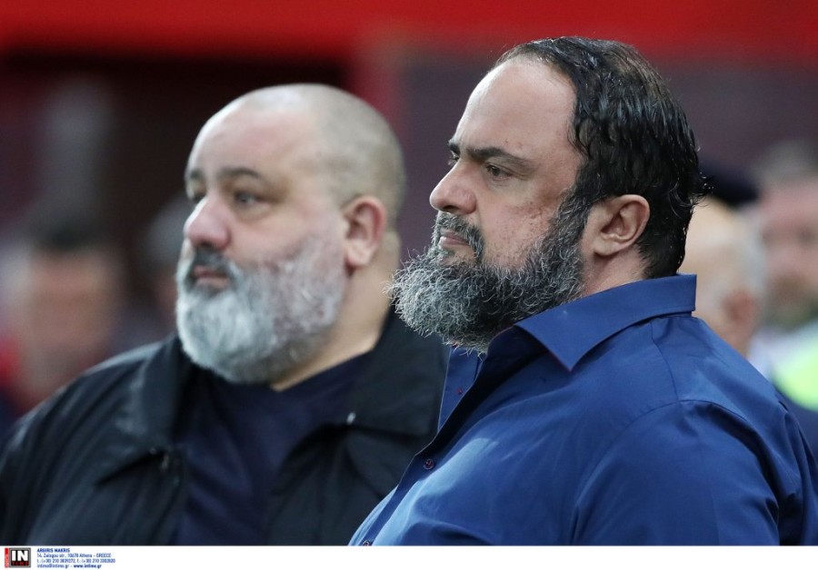 marinakis karapapas.jpg