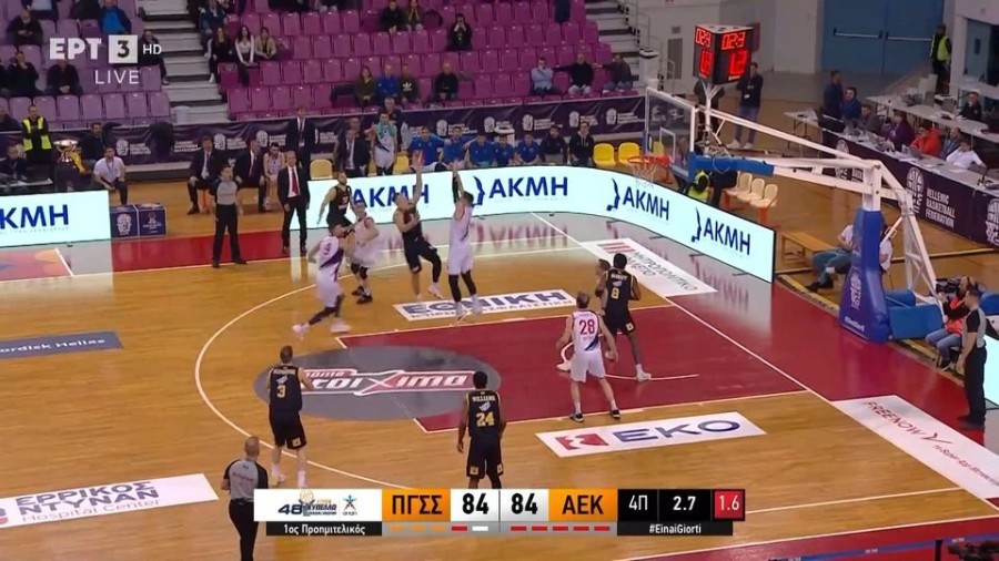 profile player-960x540.jpg