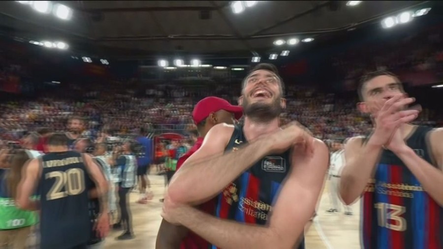 profile player-960x540.jpg