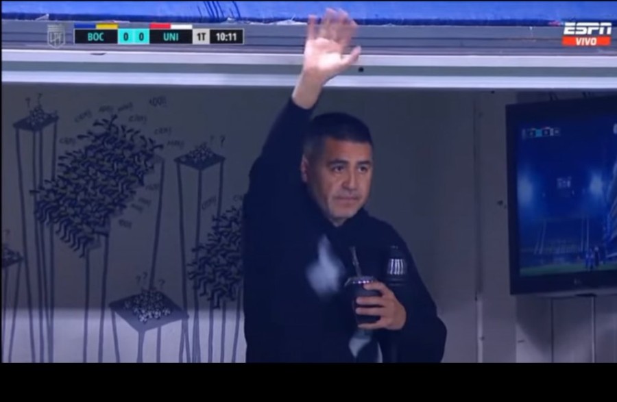 Χωρίς τίτλο.png