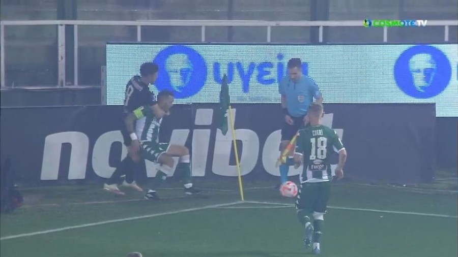 profile player-960x540.JPG