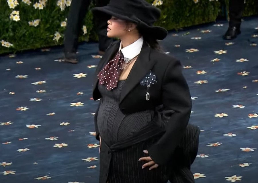 Στιγμιότυπο οθόνης 2025-05-06 124319.png