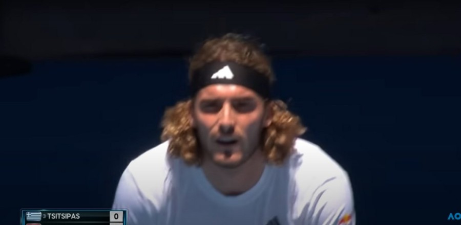 Χωρίς τίτλο.png