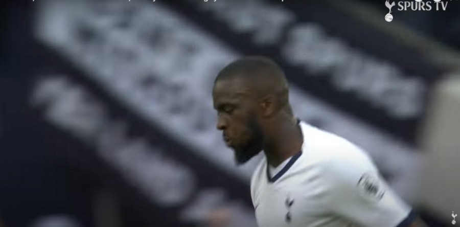 Χωρίς τίτλο.png