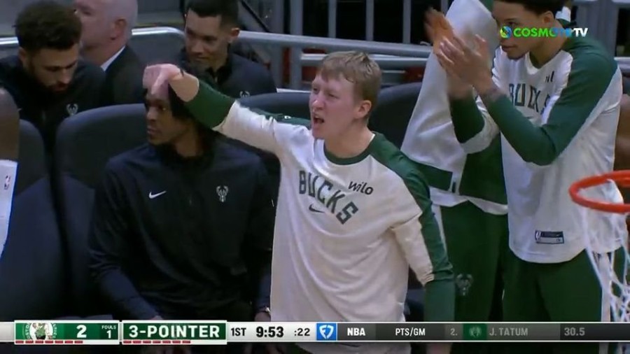 profile_player-960x540 (3).JPG