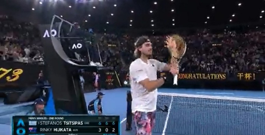 Χωρίς τίτλο.png