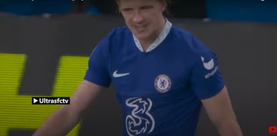 Χωρίς τίτλο.png