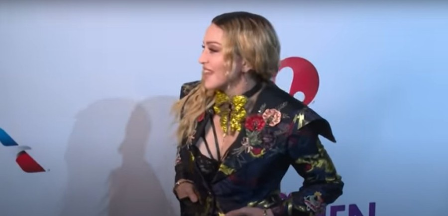 Χωρίς τίτλο.png