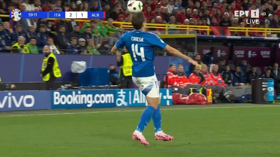 profile_player-960x540 (6).jpe