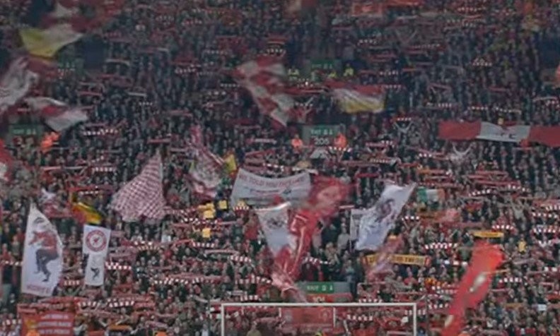 Στιγμιότυπο οθόνης 2024-04-10 180038.jpe