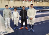 aek-fencing-neoi-andres-academy-academies-xifaskia-omada-omadiki1.jpg aek-fencing-neoi-andres-academy-academies-xifaskia-omada-omadiki1.jpg