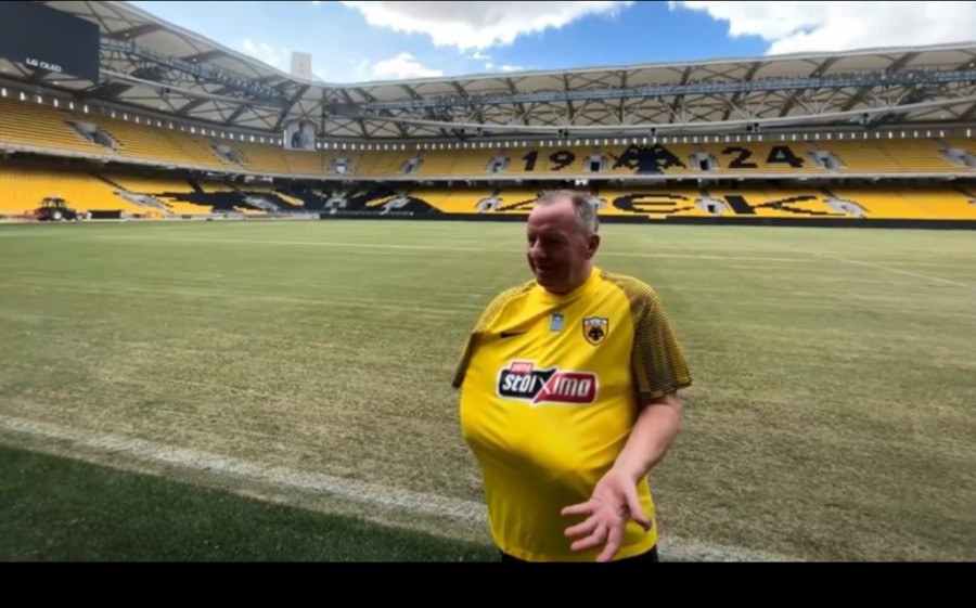 Χωρίς τίτλο.png