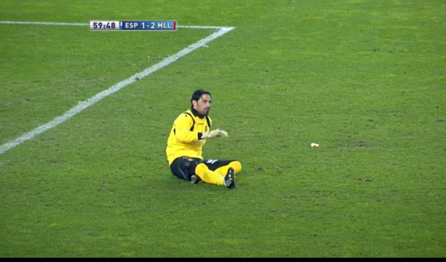 Χωρίς τίτλο.png