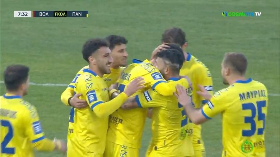 profile_player-960x540.jpe