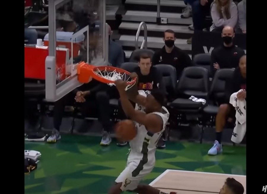 Χωρίς τίτλο.png