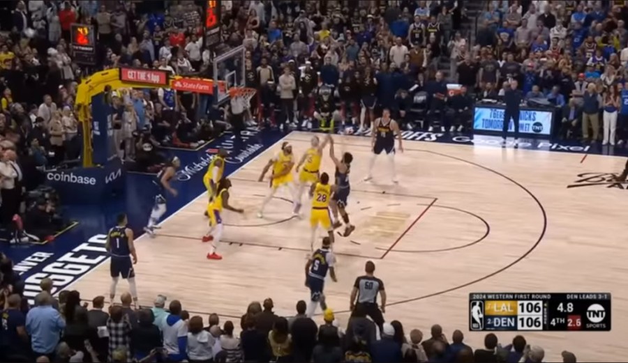 Χωρίς τίτλο.png