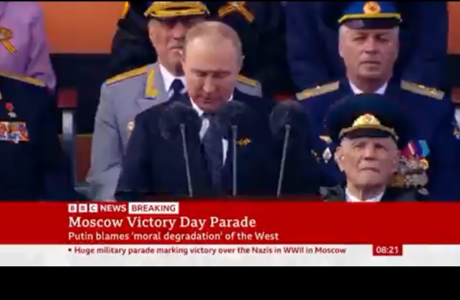 Χωρίς τίτλο.png