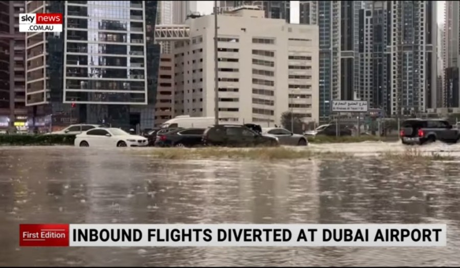 Χωρίς τίτλο.png