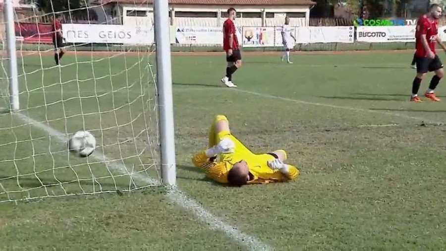 profile_player-960x540 (1).jpg