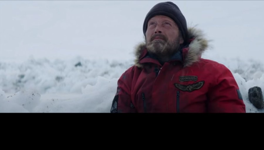 Χωρίς τίτλο.png