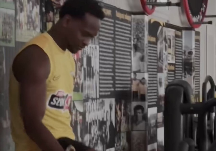 Στιγμιότυπο οθόνης 2024-06-21, 8.58.37 μμ.png