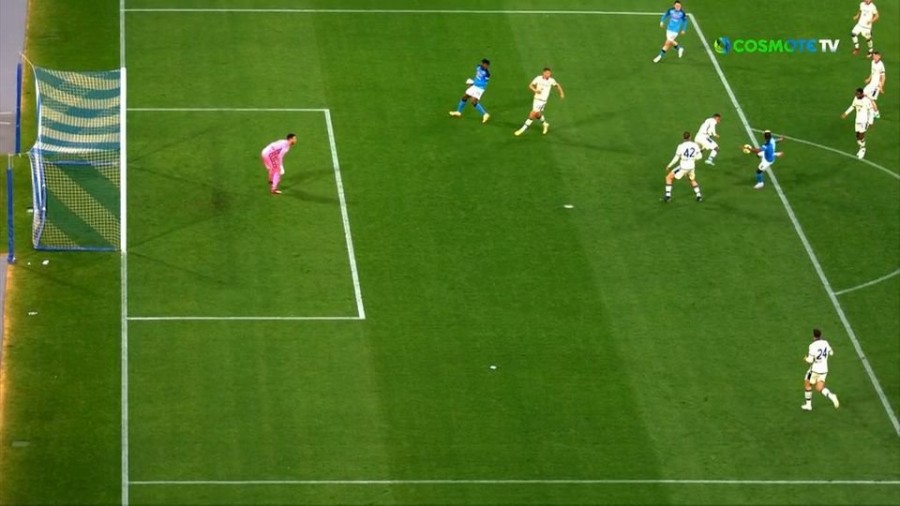 profile player-960x540.jpg