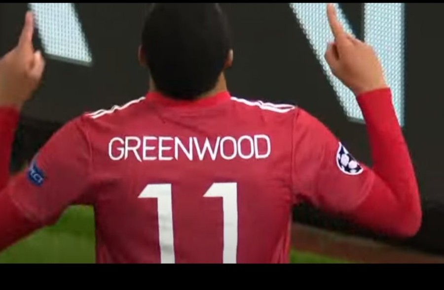 Χωρίς τίτλο.png