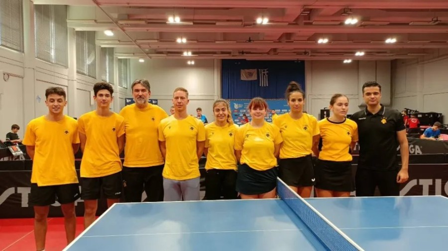 aek-tabletennis-ping-pong-teams-omada-omadiki-.jpg