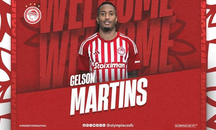 olumpiakos_martins_193610.jpg