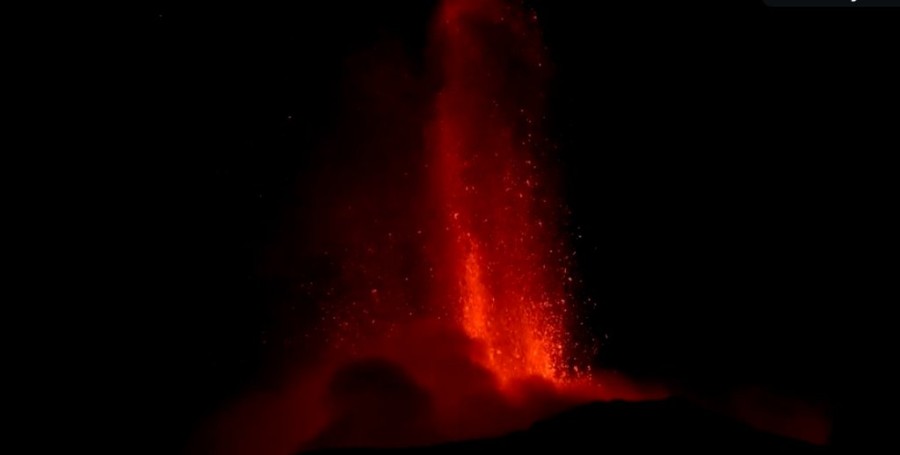 Χωρίς τίτλο.png