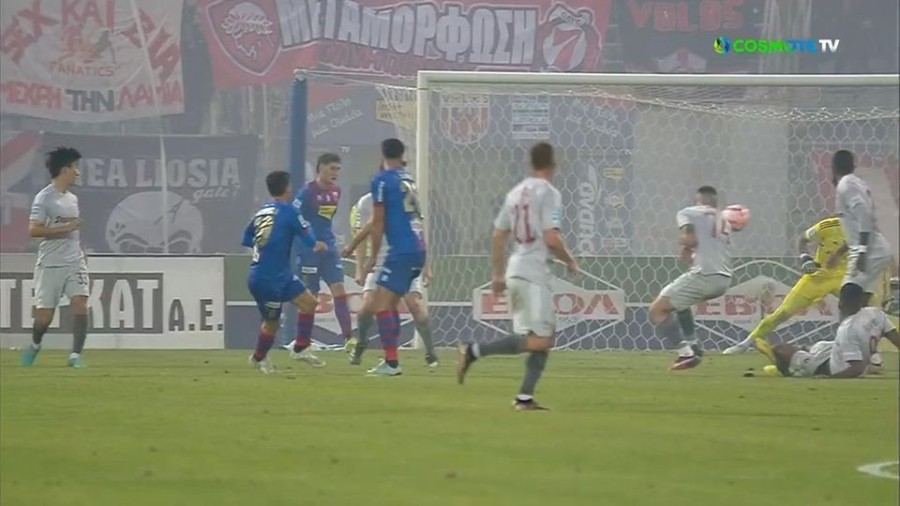 profile player-960x540.jpg