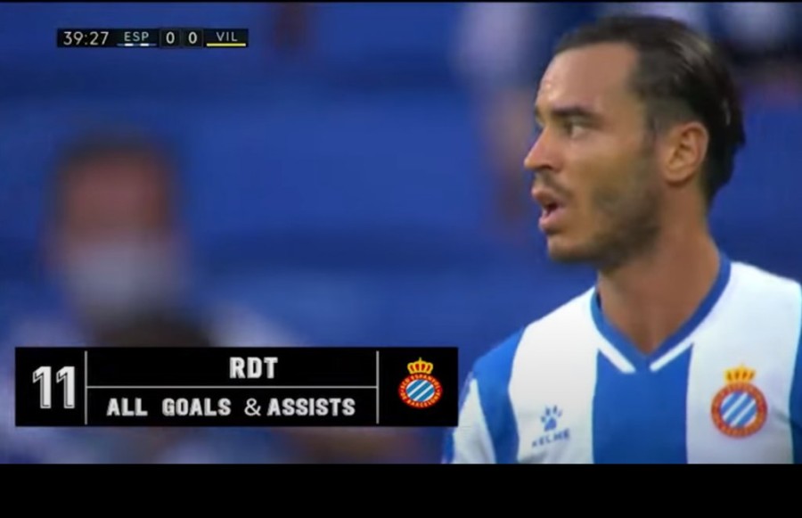 Χωρίς τίτλο.png