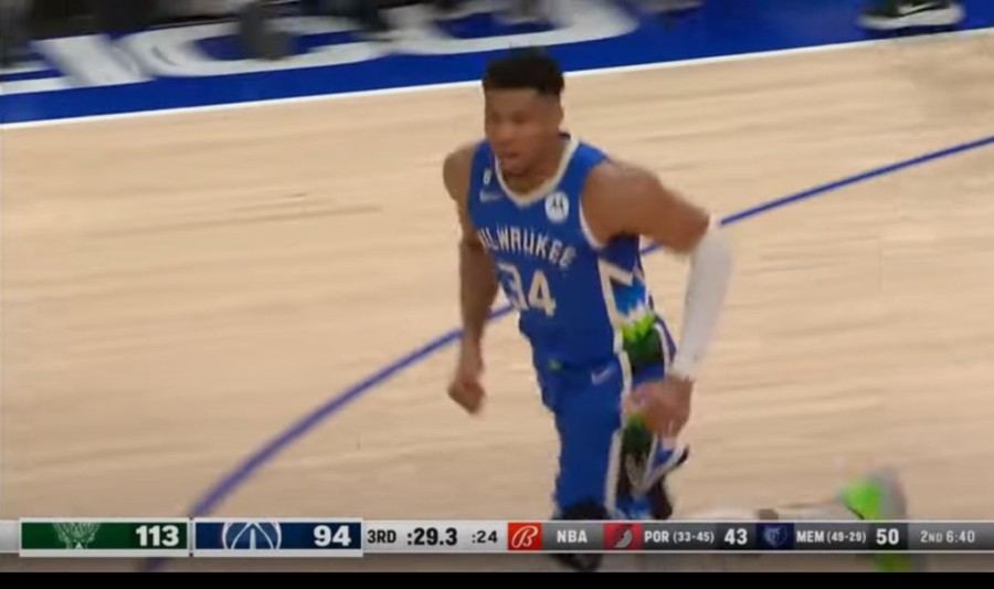 Χωρίς τίτλο.png