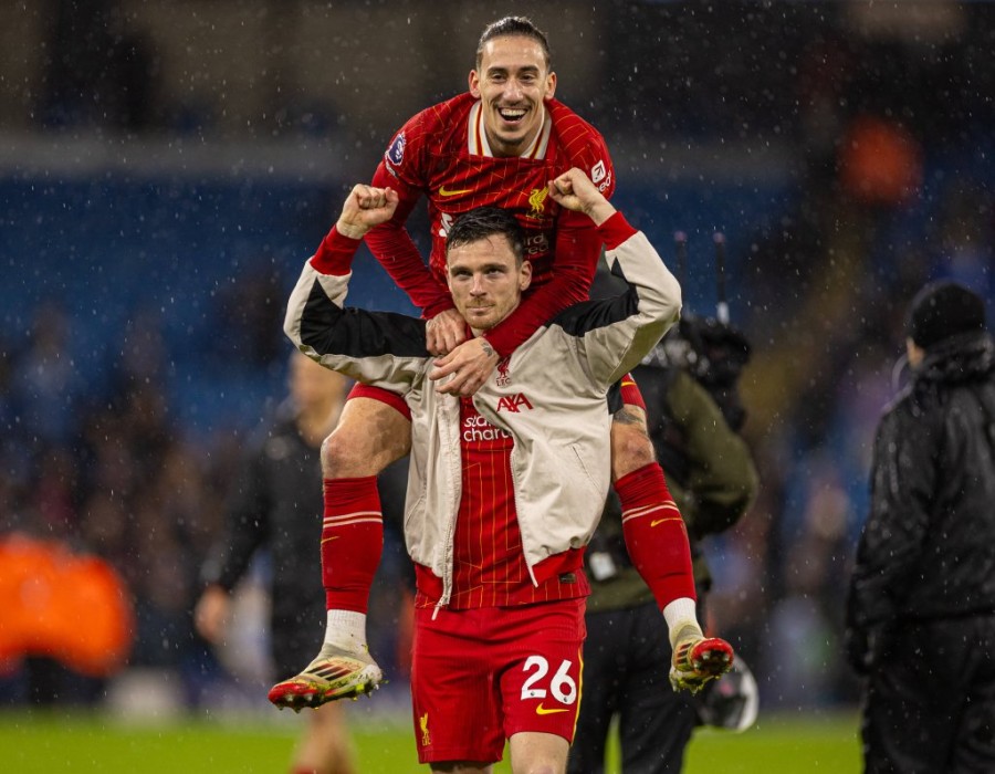 Δελτίο Τύπου - Πρωταθλήτρια Liverpool 24.02 Press.jpg