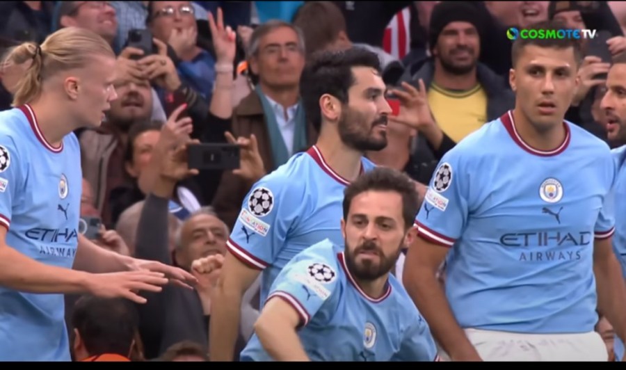 Χωρίς τίτλο.png