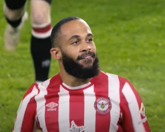 Στιγμιότυπο οθόνης 2024-05-31 114827.jpe