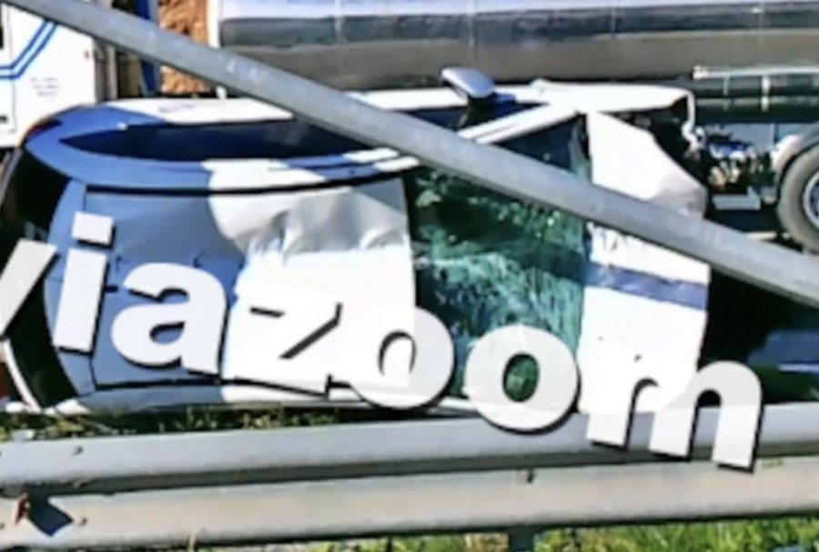 Στιγμιότυπο 2023-11-27, 3.42.13 μμ.png