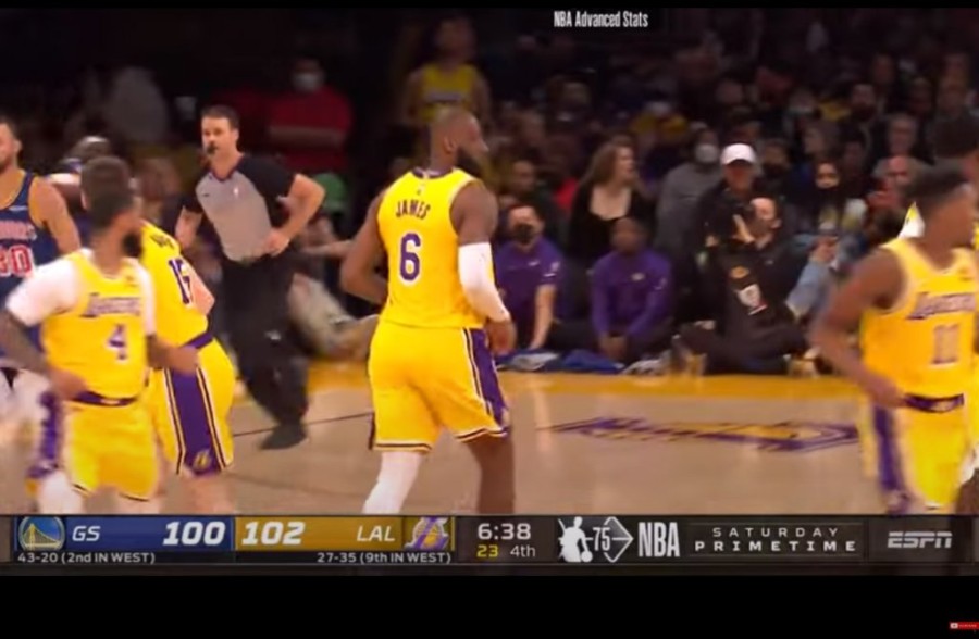 Χωρίς τίτλο.png