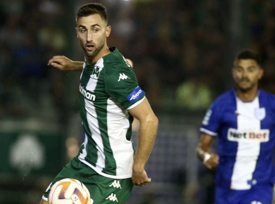 Στιγμιότυπο οθόνης 2023-12-11, 10.58.11 μμ.png