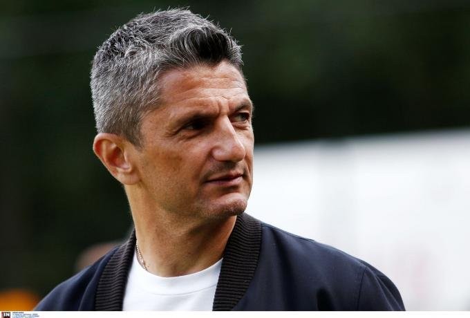 Ραζβάν Λουτσέσκου.jpg