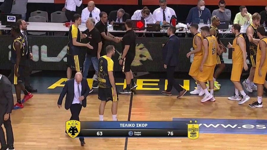 profile_player-960x540 (4)αεκαρης.jpg