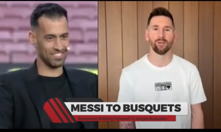 Χωρίς τίτλο.png