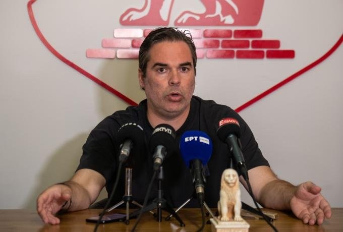 Τάσος Καζίας.jpeg