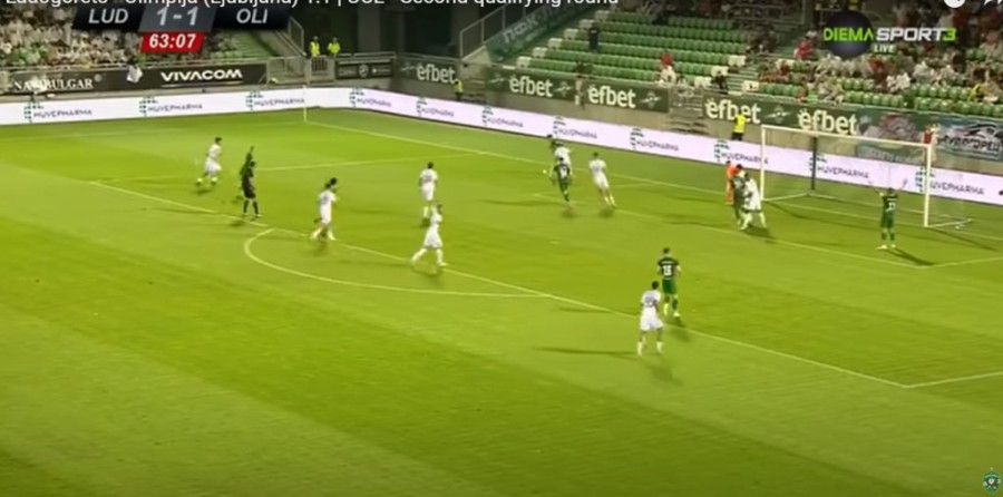 Χωρίς τίτλο.png