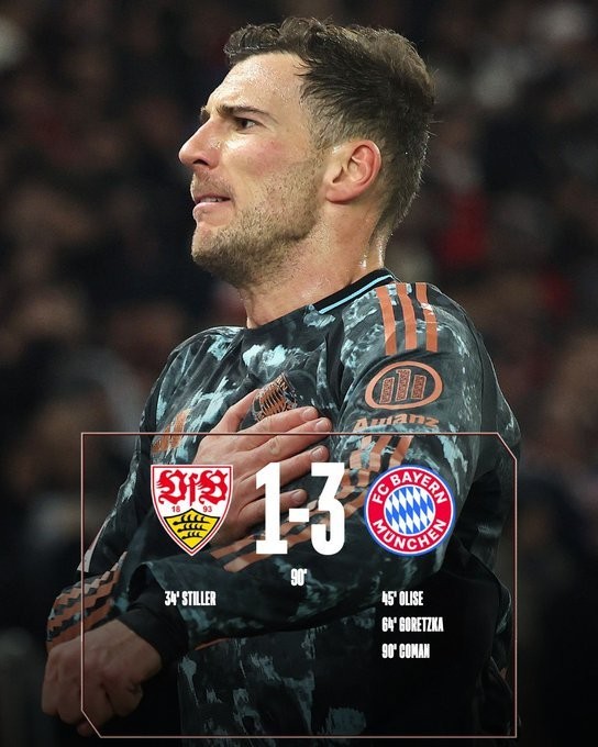 Gk56vCVWgAATsWD.jfif