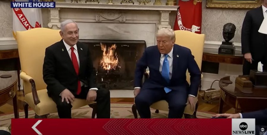 Χωρίς τίτλο.jpg