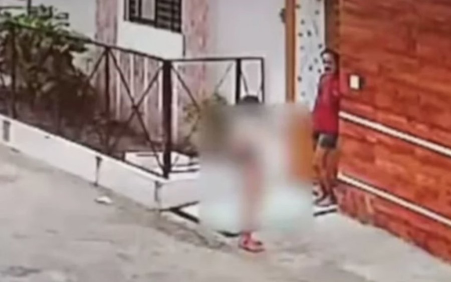 Στιγμιότυπο 2023-09-28, 4.18.07 μμ.png